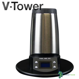 Arizer V-Tower