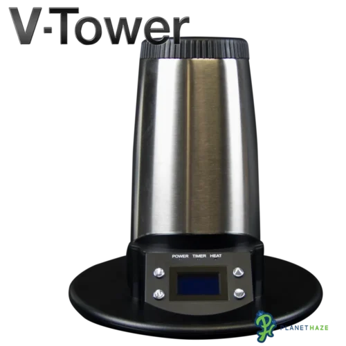 Arizer V-Tower Arizer V-Tower