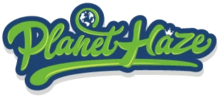 PlanetHaze-logo-horizontal-white