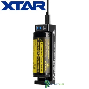 ant mc1 plus battery charger