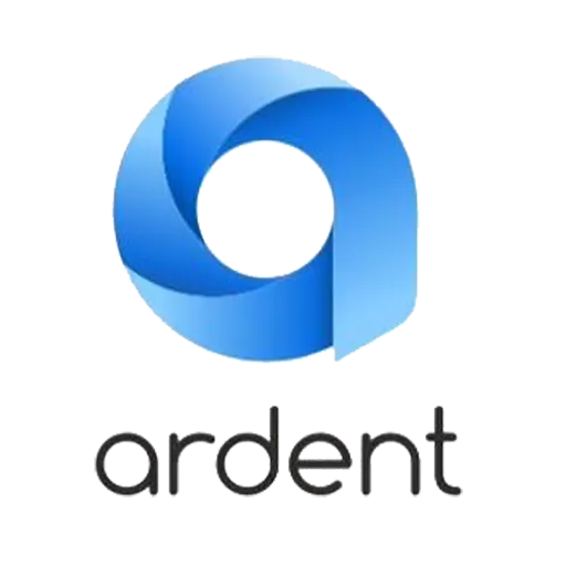 Ardent