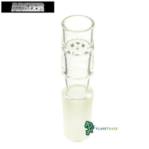 Arizer 14mm GonG Water Tool Adapter Disc Arizer 14mm GonG Water Tool Adapter Disc