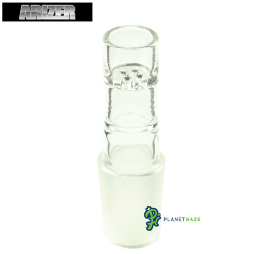 Arizer 18mm GonG Water Tool Adapter Disc Arizer 18mm GonG Water Tool Adapter Disc