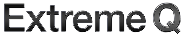 Authorized Distributor — Arizer Extreme Q Canada