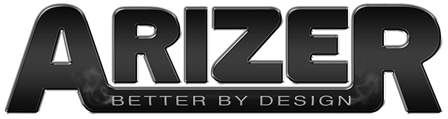 Authorized Distributor — Air Vaporizer Batteries