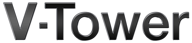 Authorized Distributor — Arizer V-Tower Vaporizer Canada