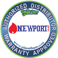 Newport Pocket Torch Lighter Authorized Distributor