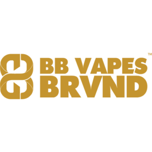 BB Vapes