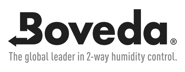 Boveda Humidipak 67 gram 58% Pak