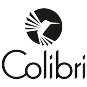 Colibri