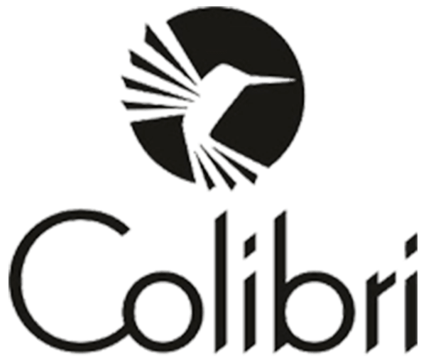 Colibri Butane Distributor