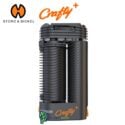 Crafty+ Vaporizer