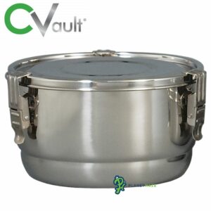 Freshstor CVault Storage Container XLarge