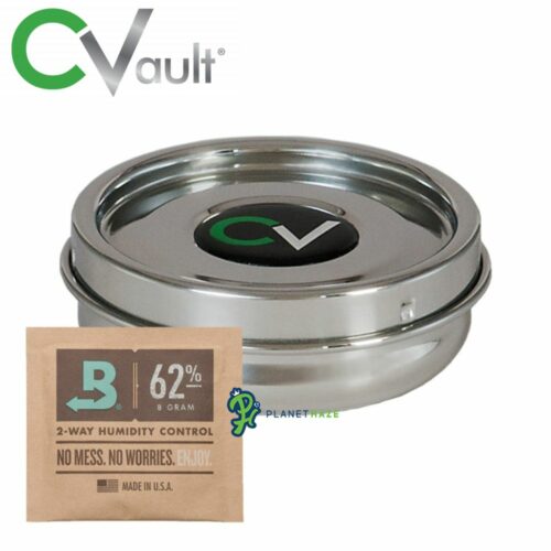 Freshstor CVault Storage Container XSmall Freshstor CVault Storage Container XSmall