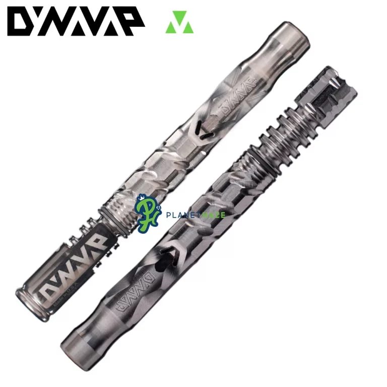 DynaVap M 2020 Vaporizer