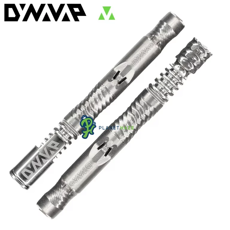 DynaVap M 2021 Vaporizer