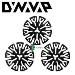 dynavap titanium ccd screens
