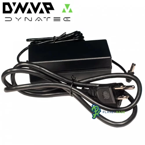 DynaVap DynaTec Apollo 2 Induction Heater Power Supply DynaVap DynaTec Apollo 2 Induction Heater Power Supply