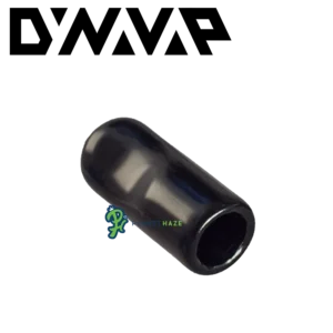 dynavap fat mouthpiece