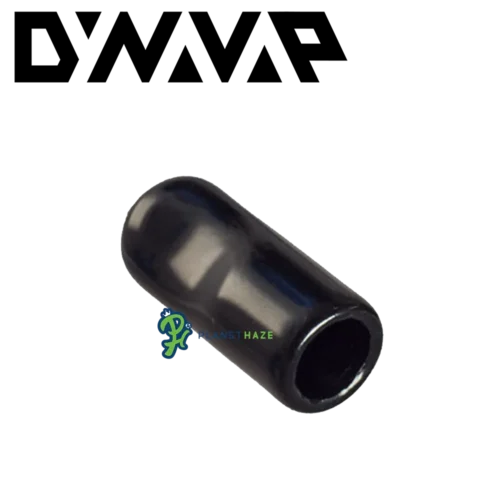 dynavap fat mouthpiece