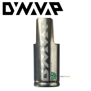 dynavap cap og