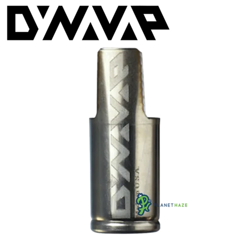 dynavap cap og dynavap cap og