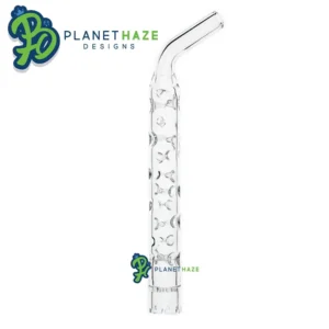 phdhes flow booster 3D stem for arizer