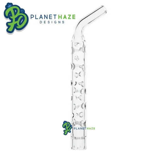 phdhes flow booster 3D stem for arizer