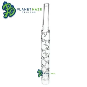 phdhes flow booster 3D stem for arizer front