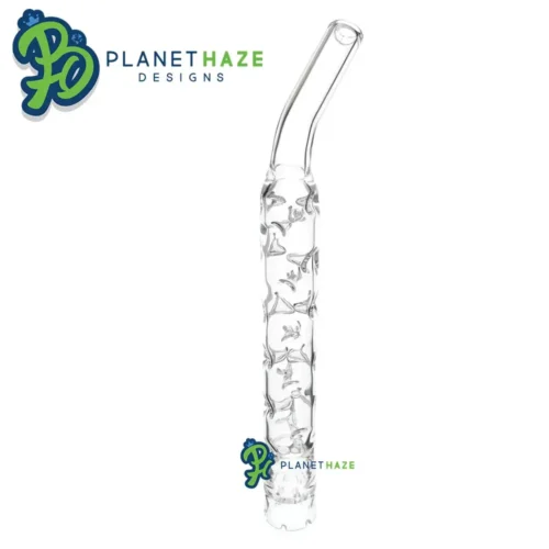 flow-booster-3d-stem-side phdhes flow booster 3D stem for arizer side