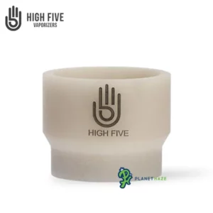 High Five DUO AIN Insert