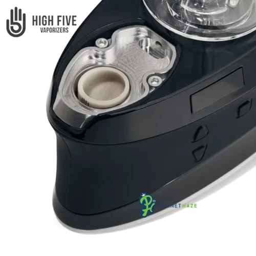 High Five DUO AIN Insert In DUO High Five DUO AIN Insert In DUO