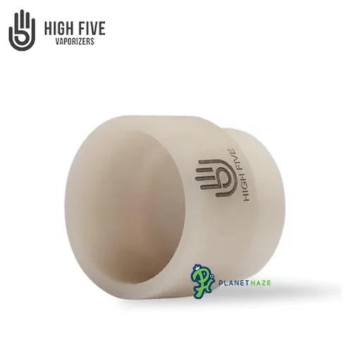 High Five DUO AIN Insert Inside High Five DUO AIN Insert Inside