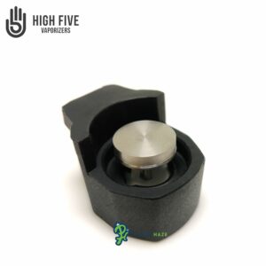 High Five DUO Atomizer