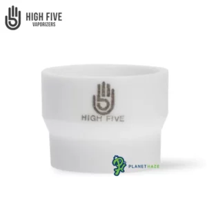 High Five DUO Ceramic Insert 2 Pack