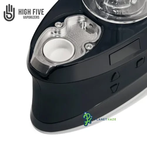 High Five DUO Ceramic Insert 2 Pack In DUO High Five DUO Ceramic Insert 2 Pack In DUO