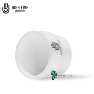 High Five DUO Ceramic Insert 2 Pack Inside High Five DUO Ceramic Insert 2 Pack Inside