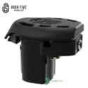 High Five DUO Herb Atomizer