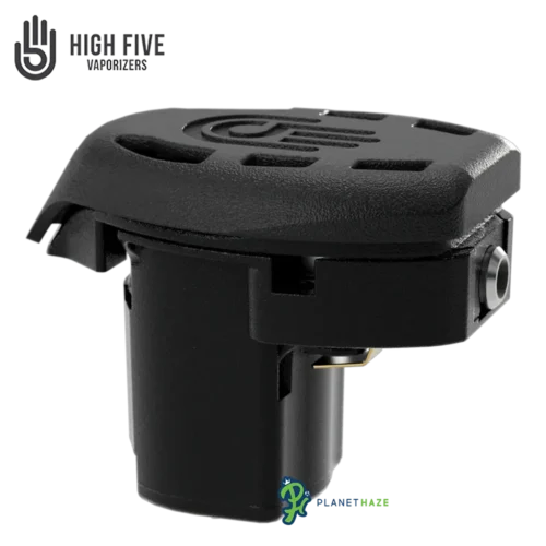 High Five DUO Herb Atomizer