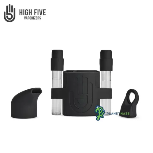 High Five DUO Utility Belt Empty High Five DUO Utility Belt Empty