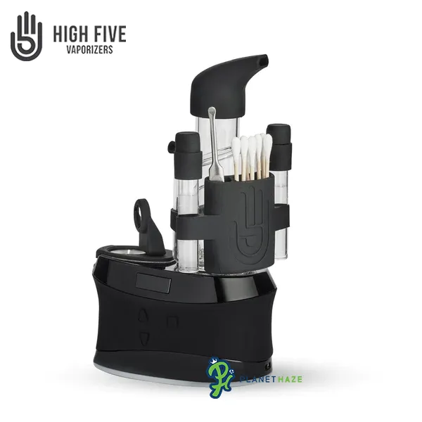 High Five DUO Utility Belt