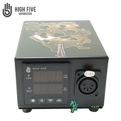 high five lcd enail front v3 high five lcd enail front v3