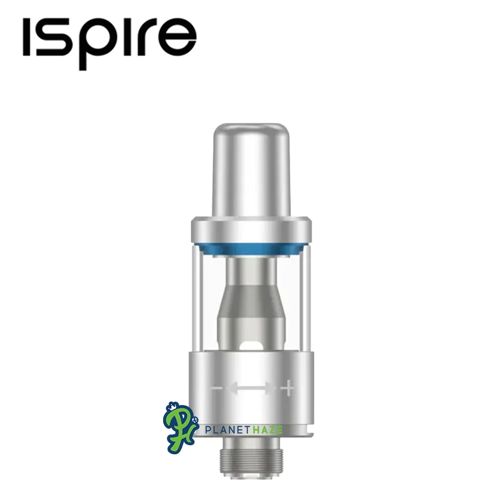 Ispire Ducore X Cartridge