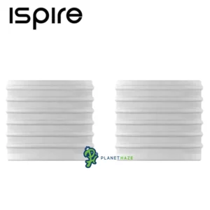 ispire wand dynavap silicone sleeves