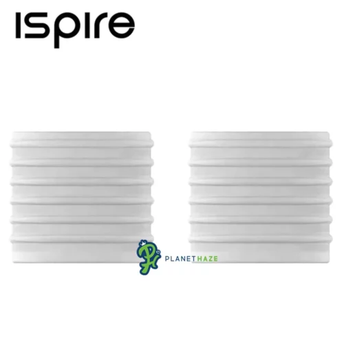 ispire wand dynavap silicone sleeves