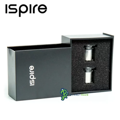 Ispire Wand Flower Cups In Box Ispire Wand Flower Cups In Box