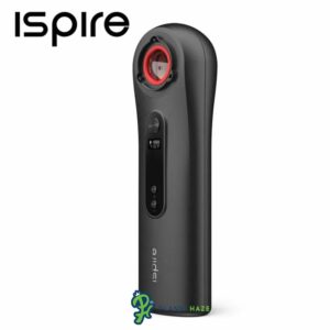 Ispire The Wand Dab Device