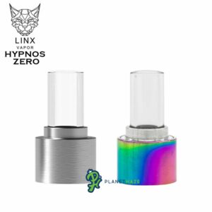 LINX Hypnos Mouthpiece