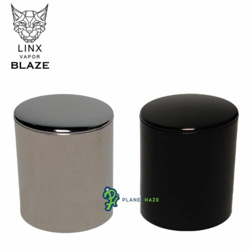 LINX Blaze Mouthpiece Cap
