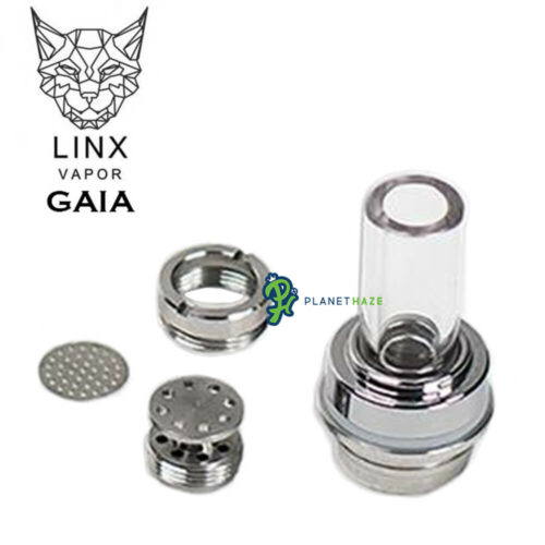 LINX Gaia Mouthpiece Parts LINX Gaia Mouthpiece Parts